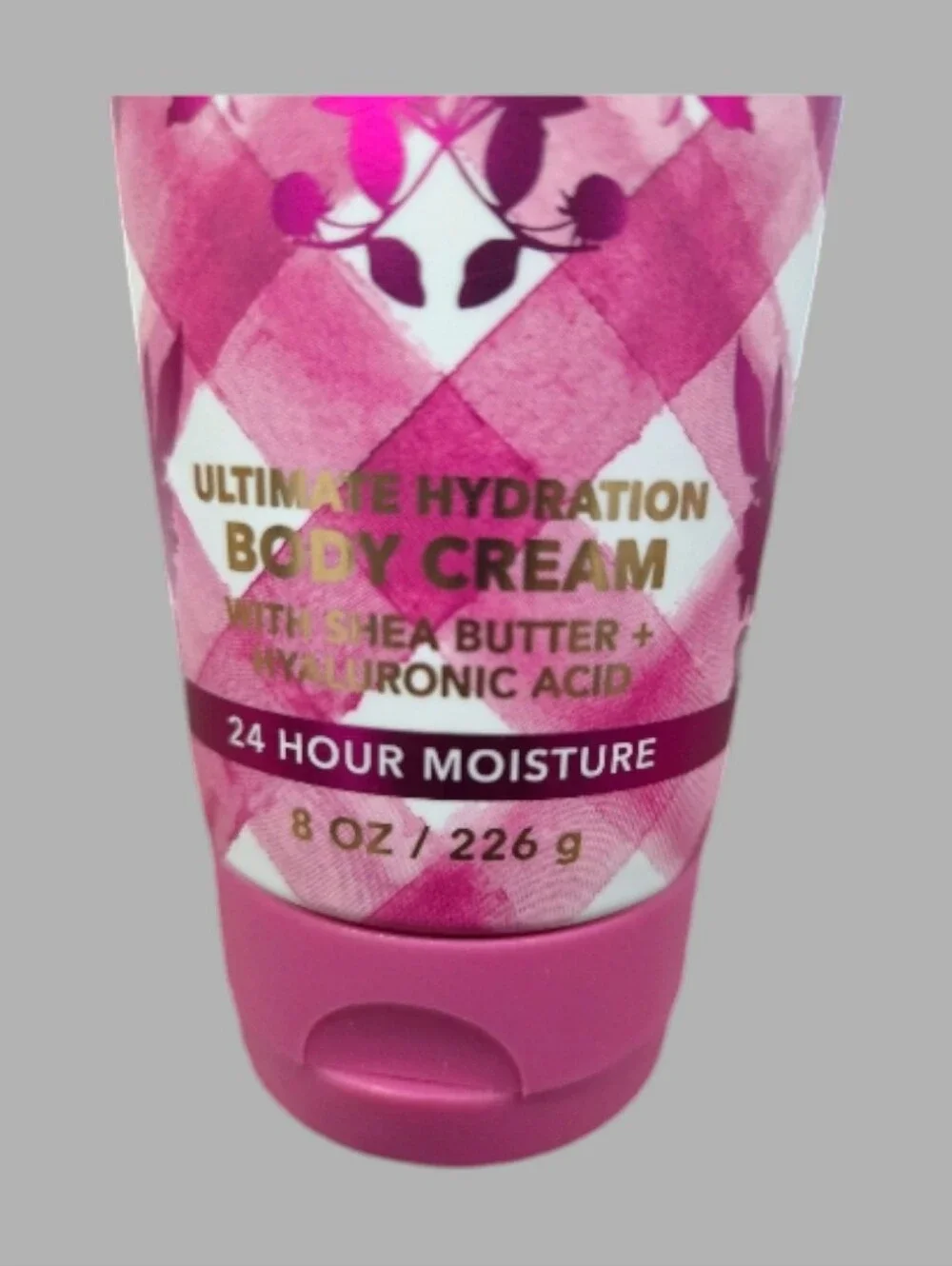 Bath & Body Works get into